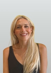 Eleni Lebidaki